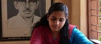 തിരുവന്തപുരം മേയർക്ക് സ്വന്തമായി വീട് പണിയാൻ 8 ലക്ഷം രൂപയോ?